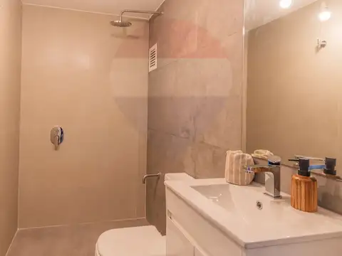 Departamento en Venta 1 año