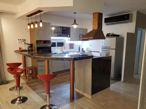 Casa en Venta 10 años