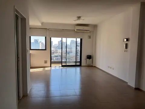 Departamento