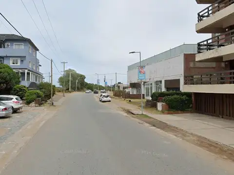 Simbad El Marino y Del Odiseo