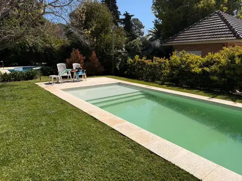 Casa en Venta en Cardales Chico, USD 390.000