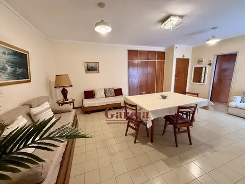 Departamento en Venta al Sur