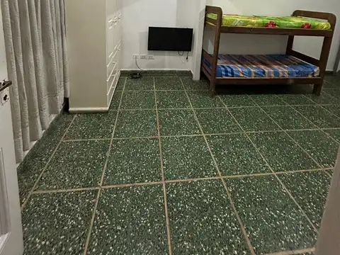 Departamento en Venta 20 años