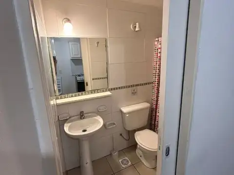 VENTA COMPLEJO DE 4 DEPARTAMENTOS- BELLA VISTA