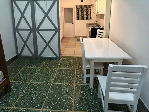 Departamento en Venta en Bella Vista, USD 170.000