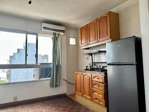 Departamento en Alquiler en Pocitos , $U 27.500