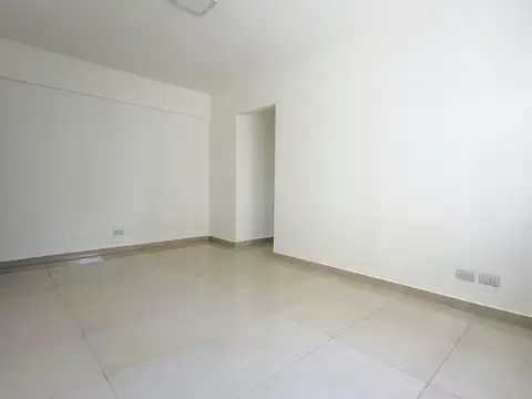 Departamento en Venta en Palermo, USD 129.900