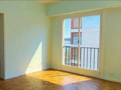 Departamento en Alquiler en Palermo, $ 1.400.000