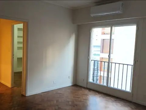 Departamento en Alquiler 35 años