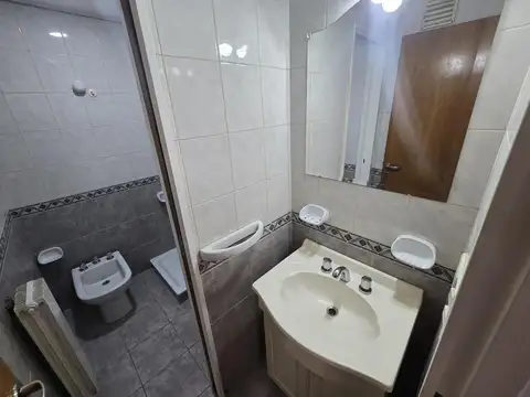 Departamento en Venta al Norte