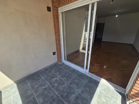 Departamento en Venta en Caballito, USD 75.500