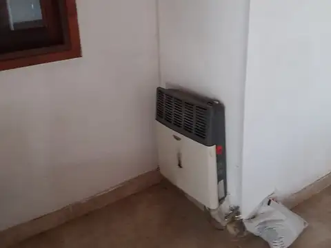 Casa en Venta en Juan Maria Gutierrez, USD 80.000