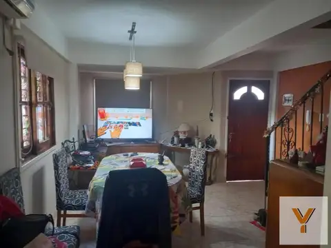 Departamento en venta - 2 Dormitorios 2 Baños - Cocheras - 83Mts2 - Luis Guillón, Echeverría
