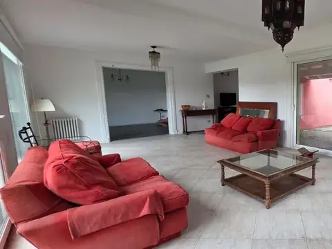 Casa en Venta en Rincon de Milberg, USD 430.000