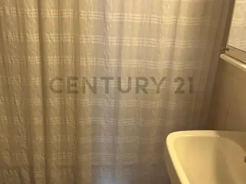 Departamento en Venta en La Plata, USD 120.000