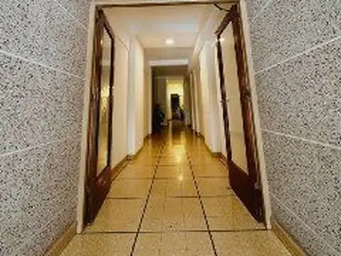 Departamento en Venta de 5 ambientes