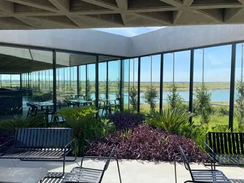 VENTA | Casa 3 dorm.   2 cocheras   jardín | Vida, Funes