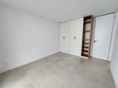 Casa en Venta al Sur