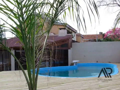 Casa en Venta en Carrasco Norte, USD 540.000