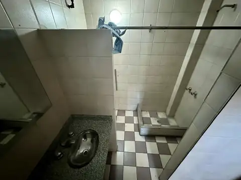 Galpon en Alquiler en Villa Martelli, $ 2.500.000