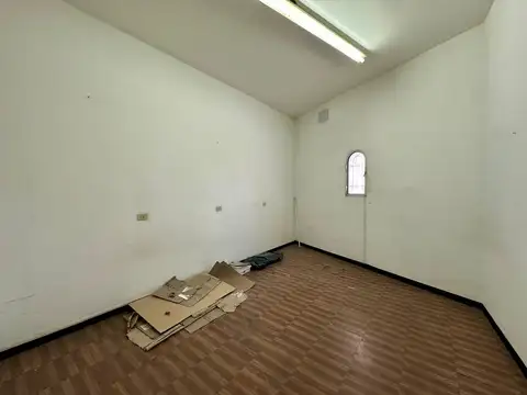 Galpon en Alquiler en Villa Martelli, $ 2.500.000