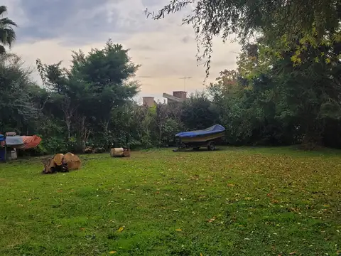 Country Las Lajas 200