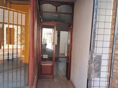 Local en Alquiler en Concordia, $ 650.000