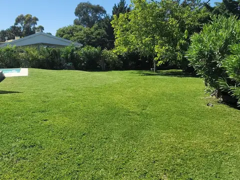 Casa en Alquiler en Pinares, USD 10.000