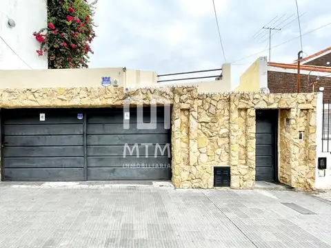 Casa en Venta Rosario Barrio Ludueña