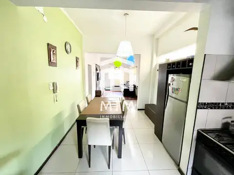 Casa en Venta 50 años