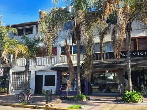 Local en Venta en Virreyes, USD 50.000
