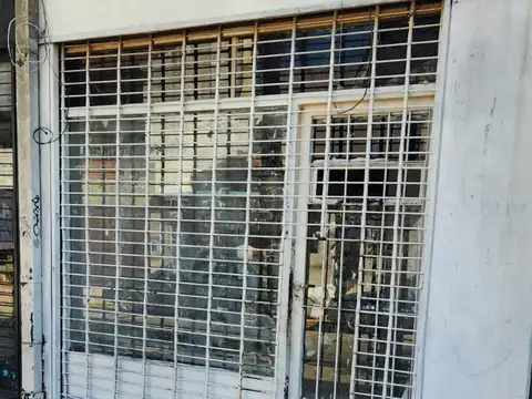 Local en Virreyes