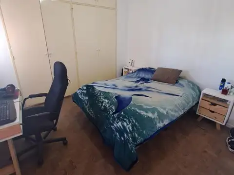 Departamento en Alquiler 40 años