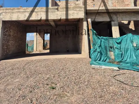 Casa en Venta en Rodeo del Medio, USD 85.000