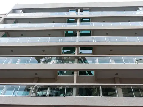 Departamento en Venta en Olivos, USD 305.000