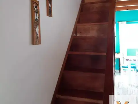 Departamento en Venta 6 años