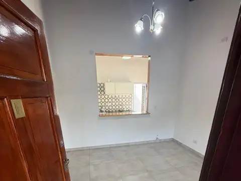3 de Febrero 3700