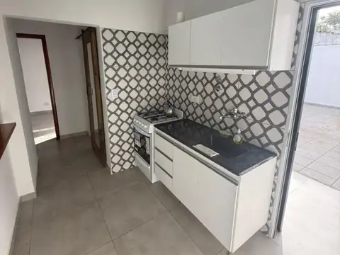 Casa en Venta en Remedios de Escalada, USD 110.000