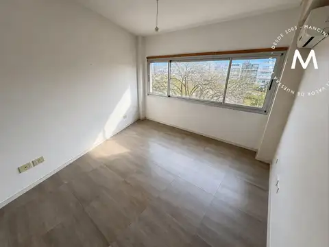 Departamento en Venta 10 años