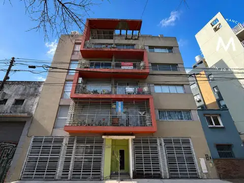 Avalos 1200