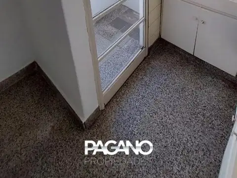 Departamento en Alquiler al Oeste
