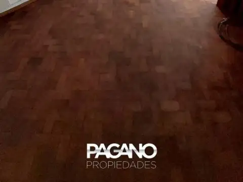 Departamento en Alquiler en Centro, $ 400.000