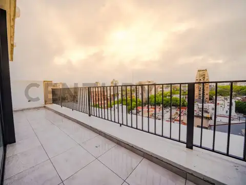 Departamento en Venta en San Cristobal, USD 74.900