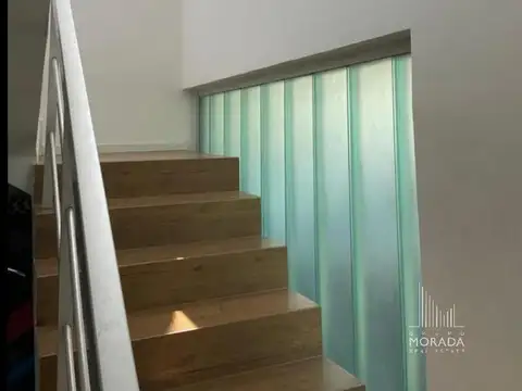 Casa en Alquiler en Pilar del Este - San Ramiro, USD 1.350