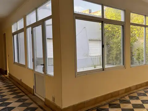 Casa en Venta en Villa San José, USD 105.000