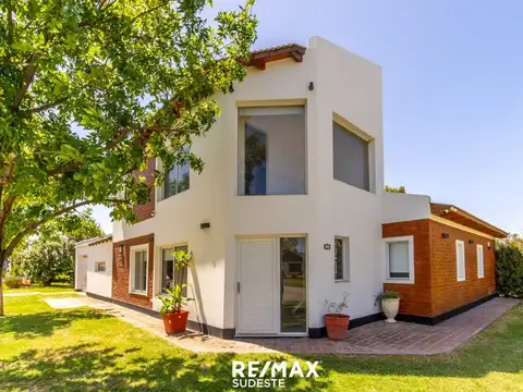 LOTE 304 PAGO CHICO, PUNTA ALTA, CORONEL ROSALES 300