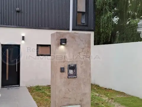 Aurora De Fracarolli 1054