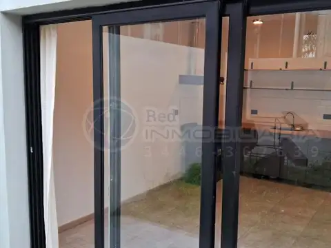 Departamento en Venta en Gualeguaychu, USD 79.000