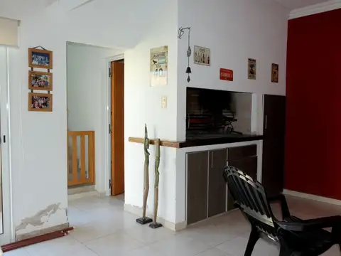 Casa en Venta 18 años