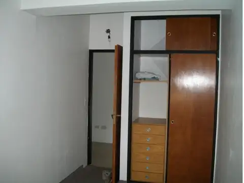 Departamento en Venta 5 años